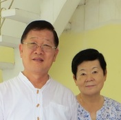 Picture